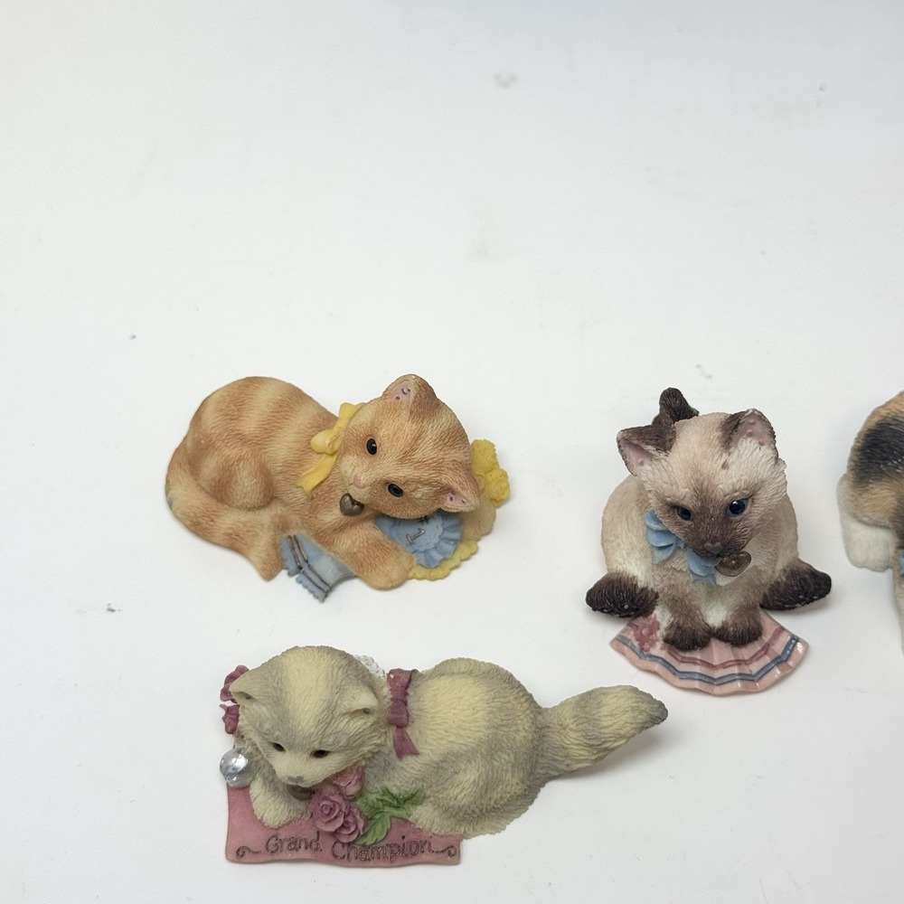 Sold 5/21 - Picture 4 of 6